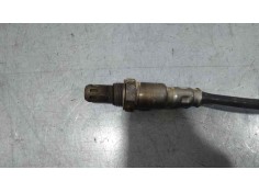 SONDA LAMBDA 04E906262AR 