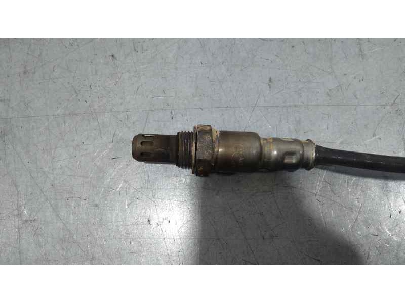 Recambio de sonda lambda para volkswagen polo sport referencia OEM IAM 04E906262AR  