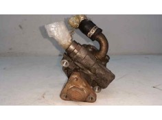 Recambio de bomba direccion para skoda superb (3u4) collection referencia OEM IAM 8D0145177Q  KYB