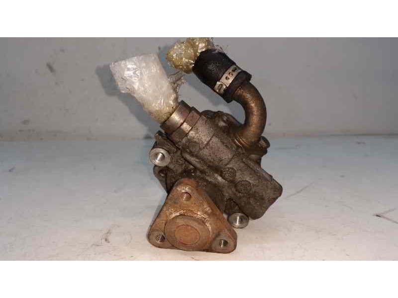 Recambio de bomba direccion para skoda superb (3u4) collection referencia OEM IAM 8D0145177Q  KYB