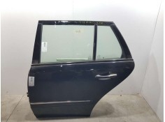 PUERTA TRASERA IZQUIERDA 