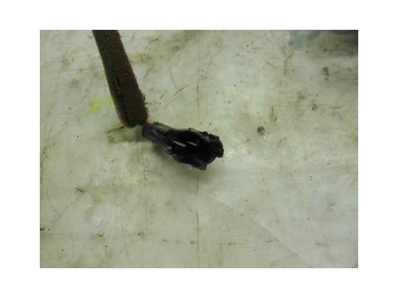 Recambio de elevalunas trasero derecho para kia rio ls berlina referencia OEM IAM   ELECTRICO