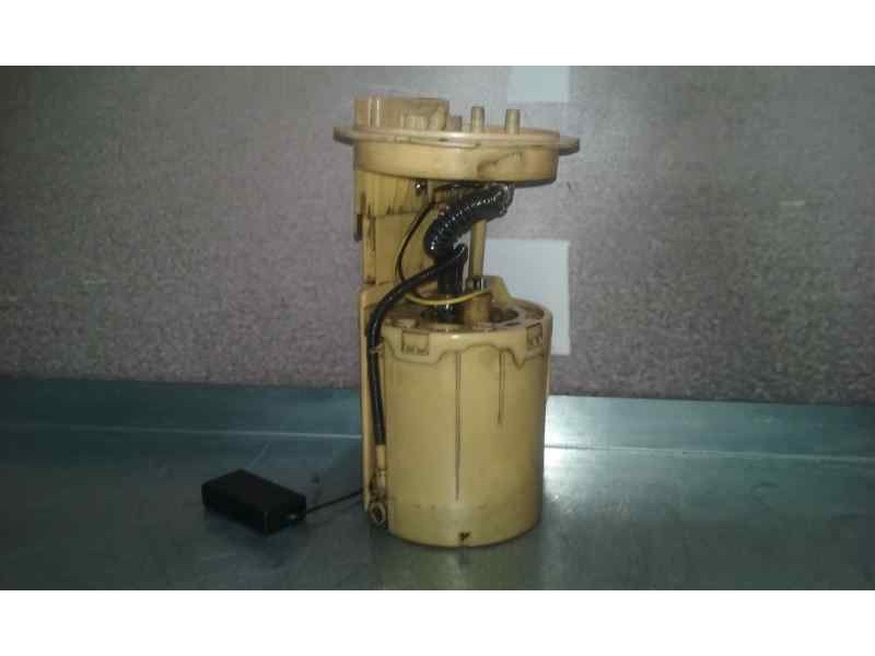 Recambio de aforador para volkswagen golf v berlina (1k1) highline referencia OEM IAM 1K0919050D A2C53041385 VDO