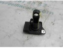 Recambio de caudalimetro para toyota avensis wagon (t25) 2.0 sol referencia OEM IAM 222040J010 MB1974003010 