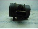 Recambio de caudalimetro para seat altea xl (5p5) stylance / style referencia OEM IAM 0281002531  BOSCH