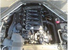 Recambio de motor completo para bmw x5 (e70) 3.0 d referencia OEM IAM 306D3  INYECCION BOSCH