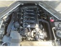 Recambio de motor completo para bmw x5 (e70) 3.0 d referencia OEM IAM 306D3  INYECCION BOSCH