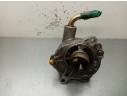 Recambio de depresor freno / bomba vacio para mercedes-benz vito (w638) caja cerrada 2.2 16v cdi turbodiesel cat referencia OEM 