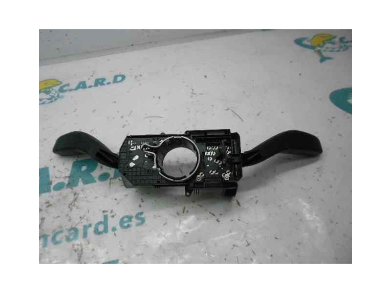 Recambio de com 2000 para volkswagen polo (9n3) advance referencia OEM IAM 6Q0953503AF  