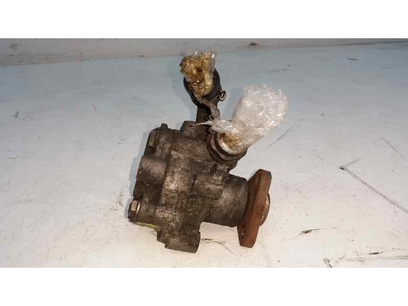 Recambio de bomba direccion para skoda superb (3u4) collection referencia OEM IAM 8D0145177Q  KYB