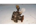 Recambio de bomba direccion para skoda superb (3u4) collection referencia OEM IAM 8D0145177Q  KYB