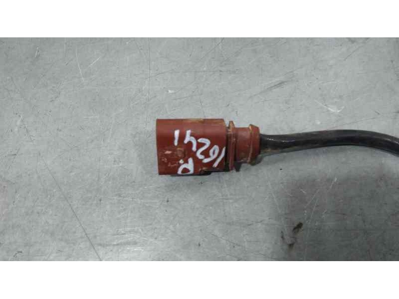 Recambio de sonda lambda para volkswagen polo sport referencia OEM IAM 04E906262AR  