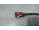 Recambio de sonda lambda para volkswagen polo sport referencia OEM IAM 04E906262AR  