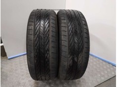 Recambio de neumatico pareja para neumaticos reutilizados - referencia OEM IAM 2356018107V 235/60/18/107V TRACMAX