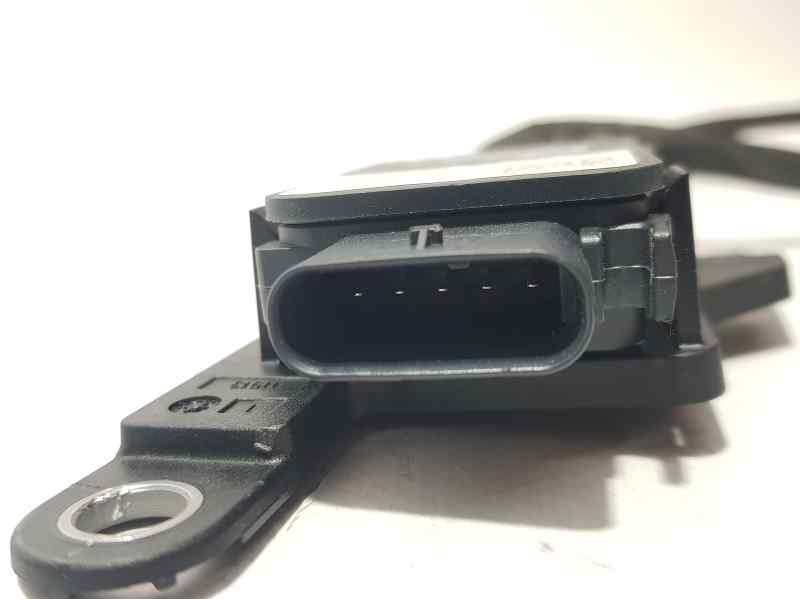 Recambio de sonda lambda para peugeot 208 (p2) active referencia OEM IAM 9830817880  BOSCH