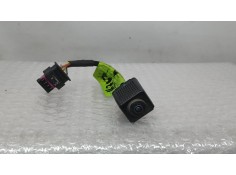CAMARA VISION TRASERA 9832294580 