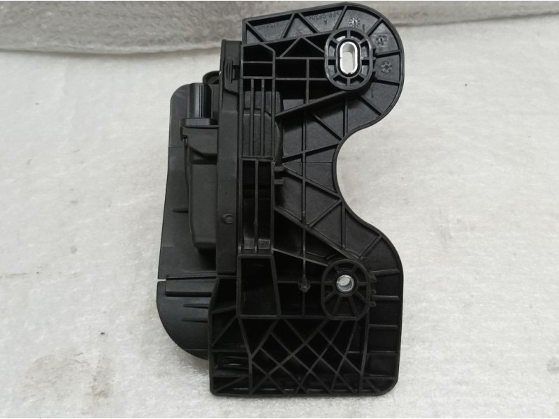 Recambio de potenciometro pedal para mazda 3 lim. () style referencia OEM IAM GHP941600F 6PV31204115 