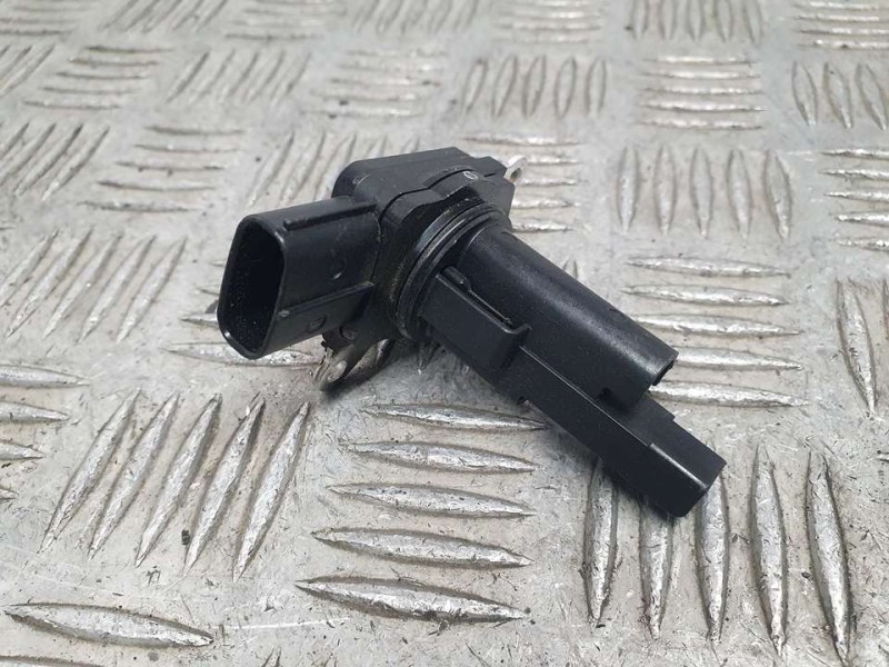 Recambio de caudalimetro para toyota prius+ advance referencia OEM IAM 222040T040 GN1974005370 DENSO