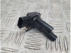 CAUDALIMETRO 222040T040 GN1974005370 DENSO