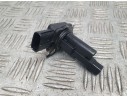 Recambio de caudalimetro para toyota prius+ advance referencia OEM IAM 222040T040 GN1974005370 DENSO