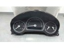 Recambio de cuadro instrumentos para saab 9-3 sport sedán vector referencia OEM IAM 12784998  