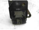 Recambio de caudalimetro para toyota avensis wagon (t25) 2.0 sol referencia OEM IAM 222040J010 MB1974003010 