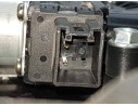 Recambio de elevalunas delantero derecho para mazda 2 lim. () style referencia OEM IAM  2 PINS ELECTRICO