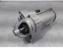 Recambio de motor arranque para opel corsa f edition referencia OEM IAM 9830507480  