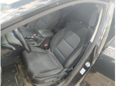 ASIENTO DELANTERO IZQUIERDO C/ AIRBAG 
