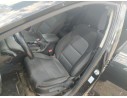 Recambio de asiento delantero izquierdo para kia sportage iv (ql, qle) 1.6 gdi referencia OEM IAM  C/ AIRBAG 