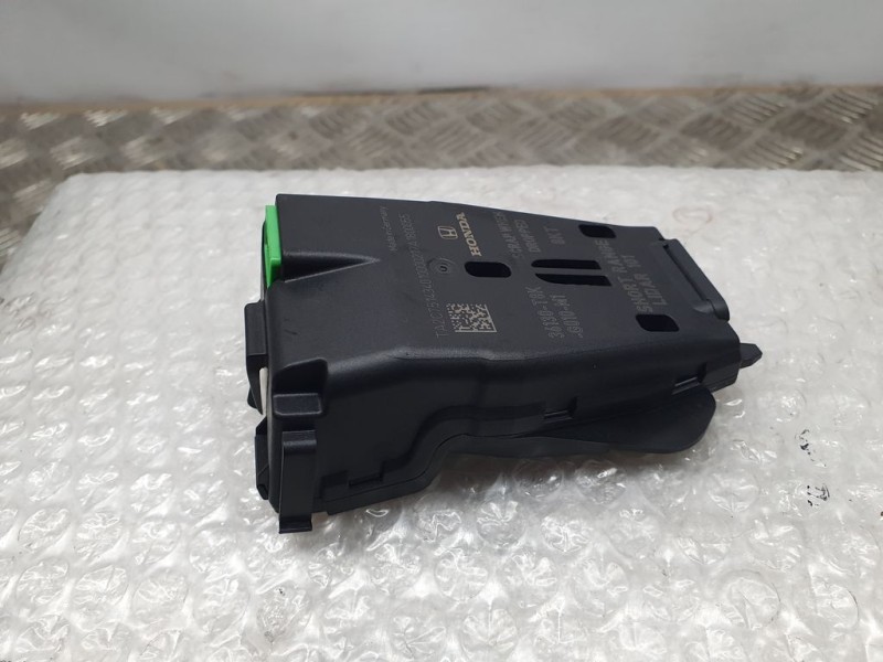 Recambio de modulo electronico para honda hr-v (..) elegance referencia OEM IAM 36130T8K  