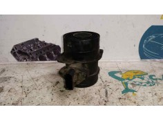 Recambio de caudalimetro para audi a3 (8p) 2.0 tdi ambiente referencia OEM IAM 0281002461 074906461B BOSCH