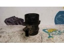 Recambio de caudalimetro para audi a3 (8p) 2.0 tdi ambiente referencia OEM IAM 0281002461 074906461B BOSCH