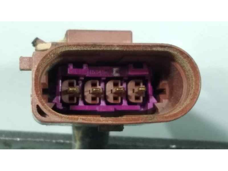 Recambio de sonda lambda para volkswagen polo sport referencia OEM IAM 04E906262AR  