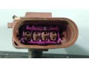 Recambio de sonda lambda para volkswagen polo sport referencia OEM IAM 04E906262AR  