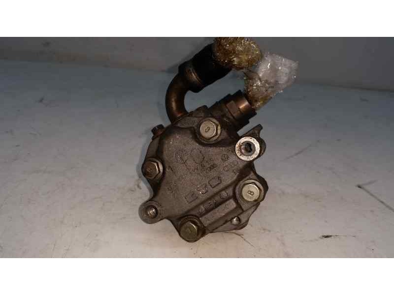 Recambio de bomba direccion para skoda superb (3u4) collection referencia OEM IAM 8D0145177Q  KYB