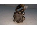 Recambio de bomba direccion para skoda superb (3u4) collection referencia OEM IAM 8D0145177Q  KYB