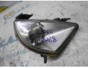 Recambio de faro antiniebla derecho para ford fiesta (cbk) ambiente referencia OEM IAM   1PATA ROTA