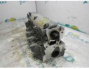 Recambio de culata para renault megane ii berlina 5p 1.9 dci diesel referencia OEM IAM F9Q800  SE RECOMIENDA COMPROBAR A PRESIÓN