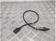 SONDA LAMBDA 04E906262 