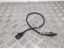 Recambio de sonda lambda para seat toledo (kg3) style referencia OEM IAM 04E906262  