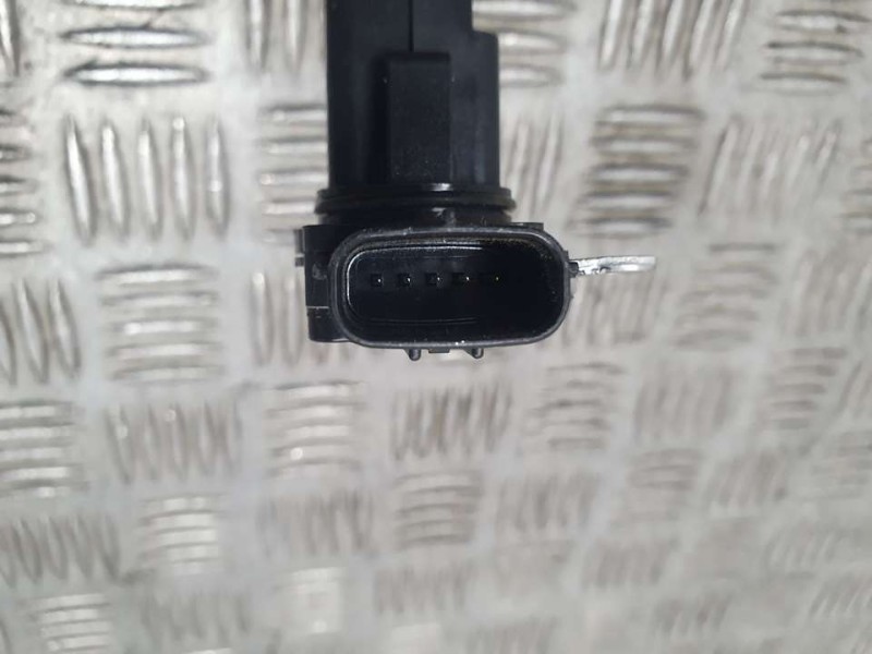Recambio de caudalimetro para toyota prius+ advance referencia OEM IAM 222040T040 GN1974005370 DENSO