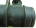 Recambio de caudalimetro para seat altea xl (5p5) stylance / style referencia OEM IAM 0281002531  BOSCH