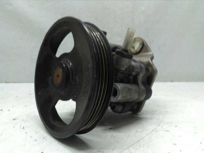 Recambio de bomba direccion para kia pride básico berlina referencia OEM IAM   