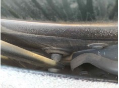 MOTOR LIMPIA DELANTERO 61617200510 