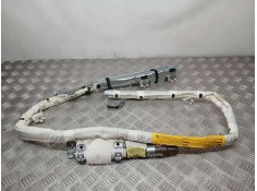 AIRBAG CORTINA DELANTERO DERECHO 621700F020 