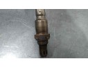 Recambio de sonda lambda para volkswagen polo sport referencia OEM IAM 04E906262AR  