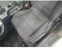 Recambio de asiento delantero izquierdo para kia sportage iv (ql, qle) 1.6 gdi referencia OEM IAM  C/ AIRBAG 