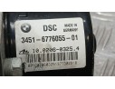 Recambio de abs para bmw 1 (e87) 118 d referencia OEM IAM 3451667605501 ATE 10020603254