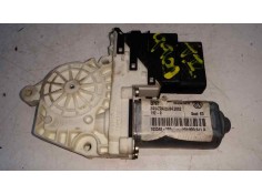 MOTOR ELEVALUNAS TRASERO IZQUIERDO 1C0959811A 